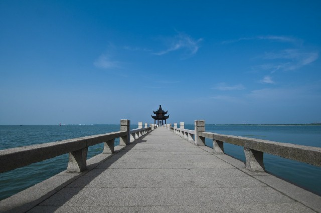 苏州企业贷款一站式代办服务 轻松融资(图1)